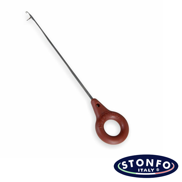 Stonfo Splicing Needle