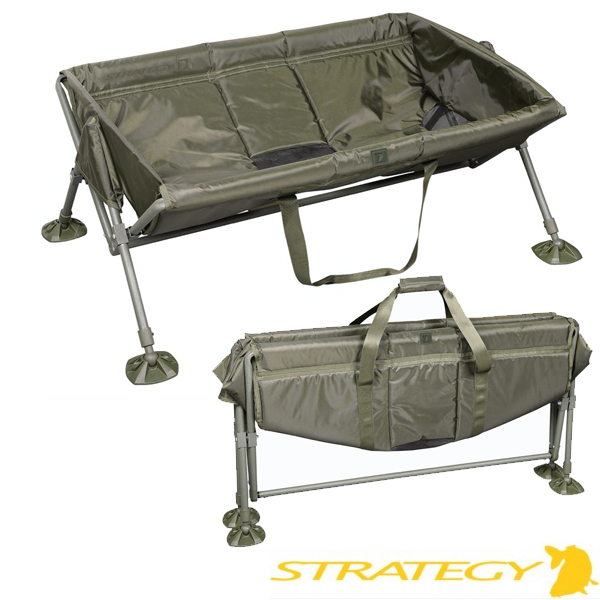 Strategy Carp Cradle 95cm