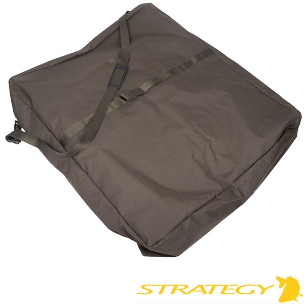 Strategy Bedchair Bag