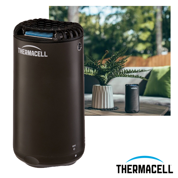 Thermacell MR-CLC Laterne