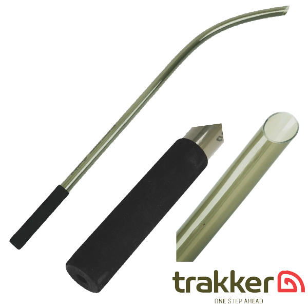 Trakker Propel Throwing Stick 20mm