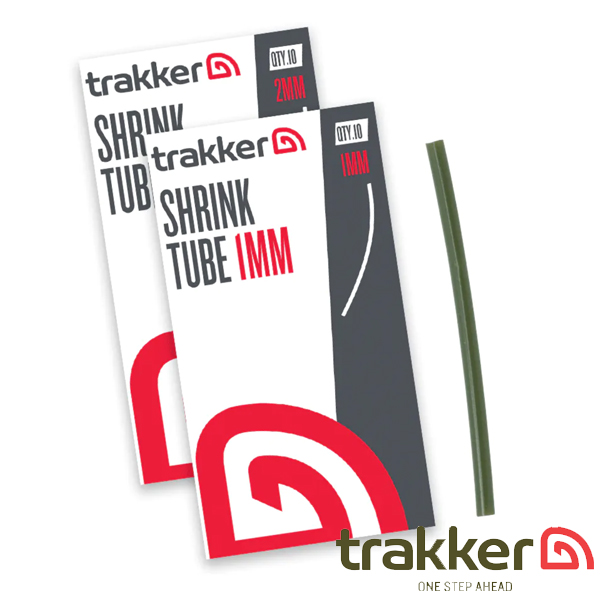 Trakker Shrink Tube (1mm)