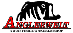Anglerwelt.net