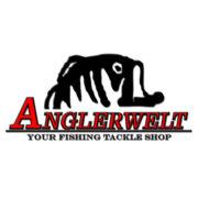(c) Anglerwelt.net