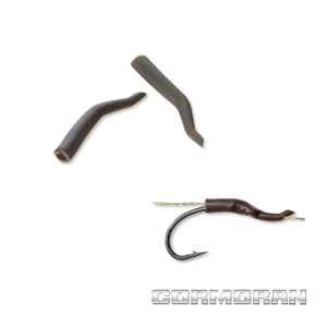 PC  Rig Aligner Sleeves gr.6-8