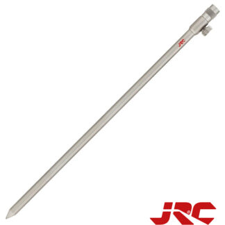 JRC Extreme TXS Bankstick 9inch