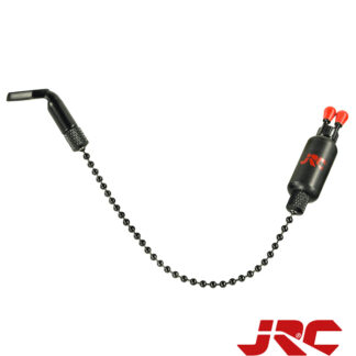 JRC X-Lite Bobbin