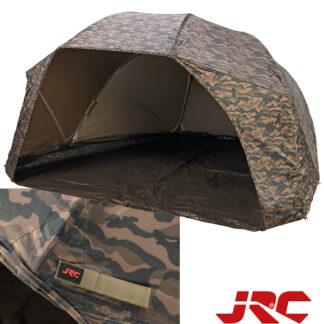 JRC Rova 60inch Oval Brolly