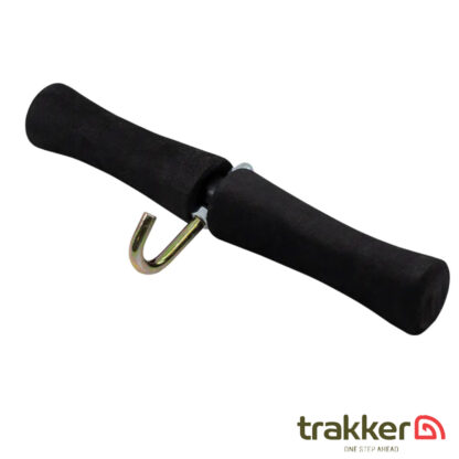Trakker Easylift Weigh Bar