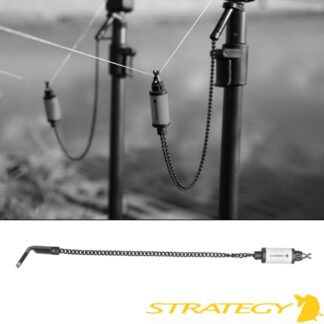 Strategy Hanger