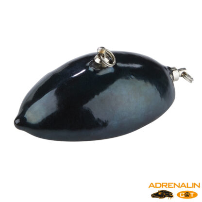 Balzer Adrenalin Vertical Jig