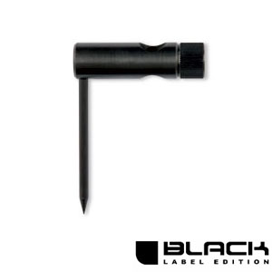 Black Label Stabiliser