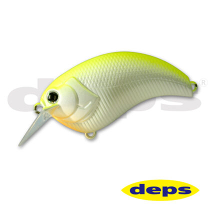 Deps Evoke 1.2