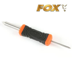 Fox Tension Bar