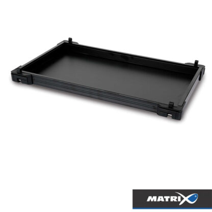 Matrix Single Tray Unit