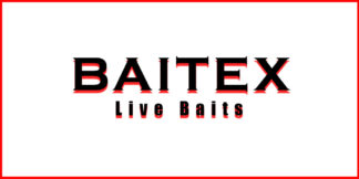Baitex