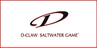 D-Claw