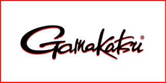 Gamakatsu