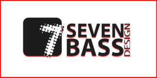 Seven Bass