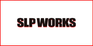 SLP Works