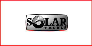 Solar Tackle Limited