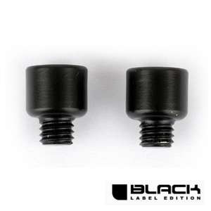 Black Label  Slim Weight 2x5g