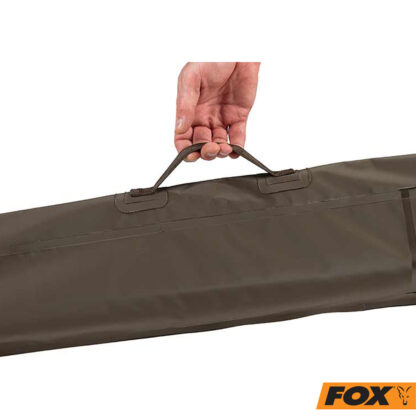 Fox Carpmaster Welded Stink Bag – Bild 2