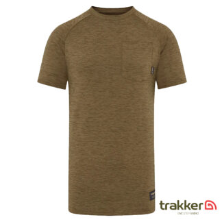 Trakker Techpro T-Shirt