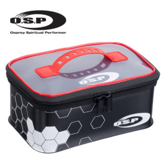 OSP Tool Box-R