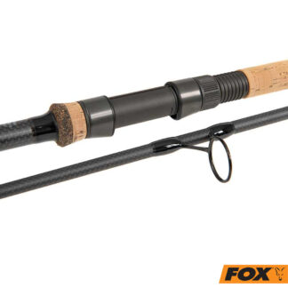 Fox Horizon X3-S Cork Handle