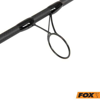 Fox Horizon X3-S Cork Handle - Image 2