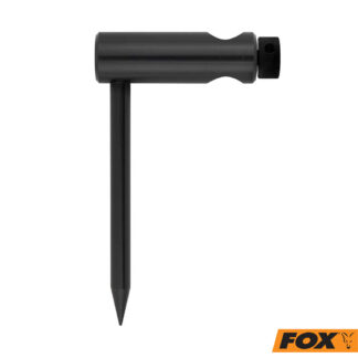 Fox Black Label Slim Stabiliser