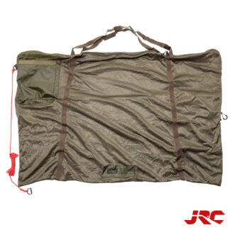JRC Defender II Sling Sack