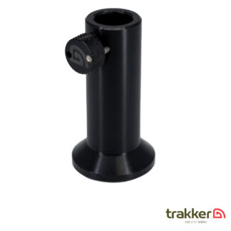 Trakker 20/20 Stage Stand (16mm)