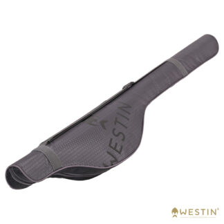 Westin W4 Rod Case