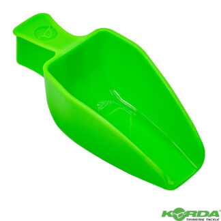Korda Solidz Scoop