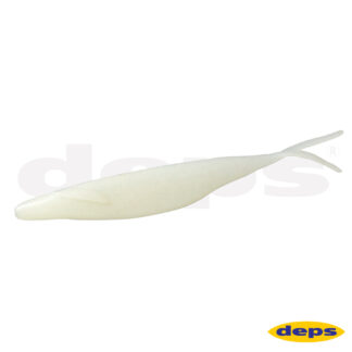 Deps Sakamata Shad 2"